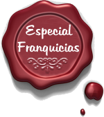 franquicia Easy